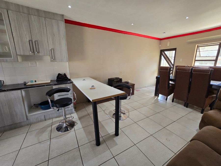 3 Bedroom Property for Sale in Morelig Free State